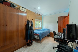 Piso en venta en Sant Narcís en Girona