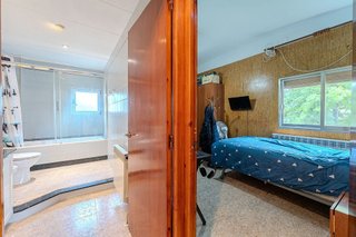 Piso en venta en Sant Narcís en Girona