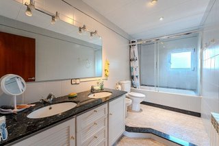 Piso en venta en Sant Narcís en Girona