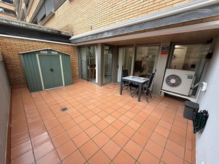 Piso en venta en Santa Eugènia en Girona
