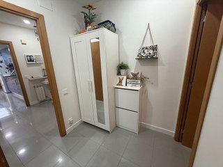 Piso en venta en Santa Eugènia en Girona