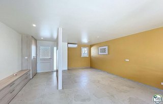 Chalet en venta en Empuriabrava en Castelló d´Empúries