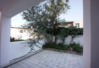 Chalet en venta en Sant Pol - Volta de l'Ametller en Sant Feliu de Guíxols