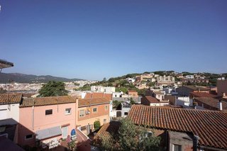 Chalet en venta en Sant Pol - Volta de l'Ametller en Sant Feliu de Guíxols