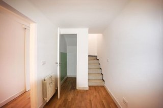 Chalet en venta en Sant Pol - Volta de l'Ametller en Sant Feliu de Guíxols
