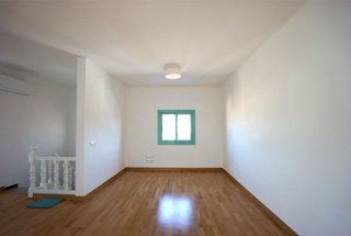 Chalet en venta en Sant Pol - Volta de l'Ametller en Sant Feliu de Guíxols