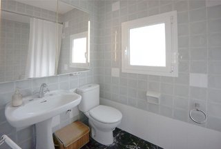 Chalet en venta en Sant Pol - Volta de l'Ametller en Sant Feliu de Guíxols