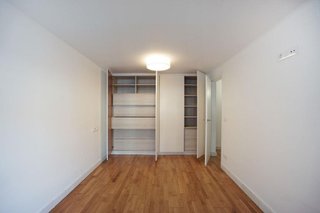 Chalet en venta en Sant Pol - Volta de l'Ametller en Sant Feliu de Guíxols