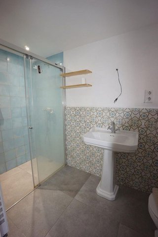 Chalet en venta en Sant Pol - Volta de l'Ametller en Sant Feliu de Guíxols