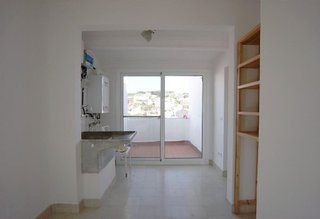 Chalet en venta en Sant Pol - Volta de l'Ametller en Sant Feliu de Guíxols