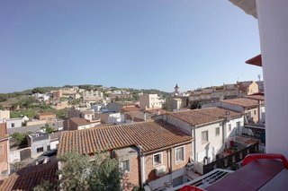 Chalet en venta en Sant Pol - Volta de l'Ametller en Sant Feliu de Guíxols