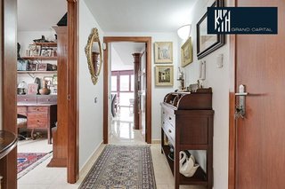 Piso en venta en Anglès