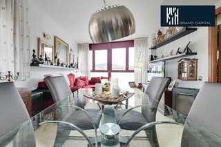 Piso en venta en Anglès