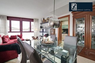 Piso en venta en Anglès
