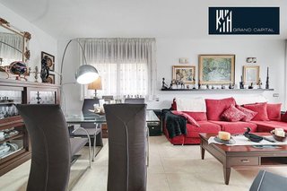 Piso en venta en Anglès