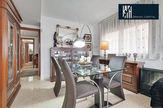 Piso en venta en Anglès