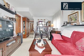 Piso en venta en Anglès