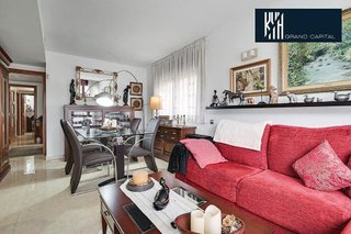 Piso en venta en Anglès