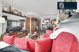Piso en venta en Anglès