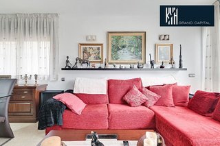 Piso en venta en Anglès