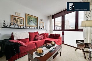 Piso en venta en Anglès