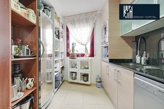 Piso en venta en Anglès