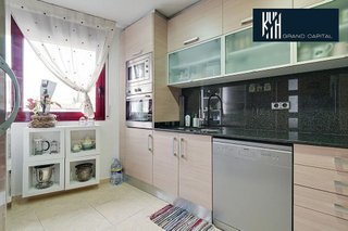 Piso en venta en Anglès