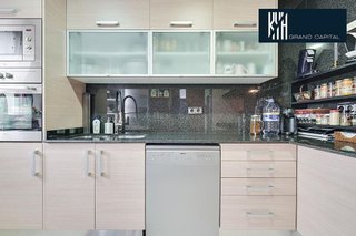 Piso en venta en Anglès