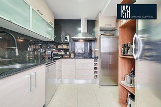 Piso en venta en Anglès