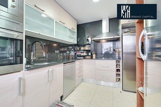 Piso en venta en Anglès
