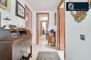 Piso en venta en Anglès