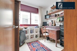 Piso en venta en Anglès