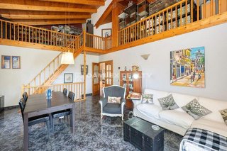 Chalet en venta en Urbanitzacions en Lloret de Mar