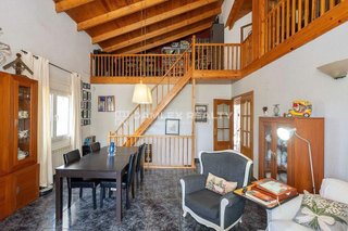 Chalet en venta en Urbanitzacions en Lloret de Mar