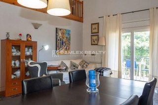Chalet en venta en Urbanitzacions en Lloret de Mar