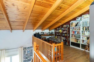 Chalet en venta en Urbanitzacions en Lloret de Mar