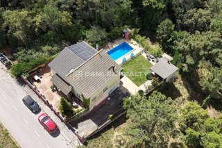 Chalet en venta en Urbanitzacions en Lloret de Mar