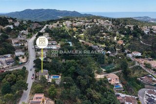 Chalet en venta en Urbanitzacions en Lloret de Mar