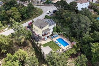 Chalet en venta en Urbanitzacions en Lloret de Mar