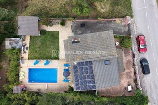 Chalet en venta en Urbanitzacions en Lloret de Mar