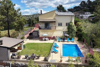 Chalet en venta en Urbanitzacions en Lloret de Mar