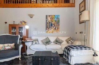 Chalet en venta en Urbanitzacions en Lloret de Mar