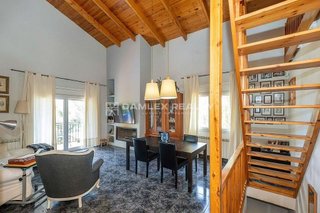 Chalet en venta en Urbanitzacions en Lloret de Mar