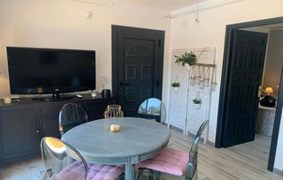 Piso en venta en Port Esportiu - Puig Rom - Canyelles en Roses