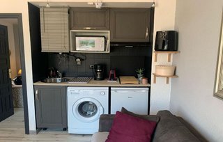 Piso en venta en Port Esportiu - Puig Rom - Canyelles en Roses