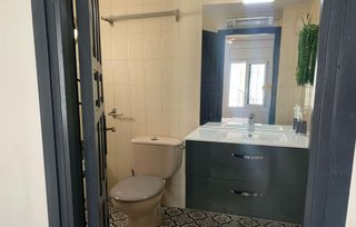 Piso en venta en Port Esportiu - Puig Rom - Canyelles en Roses