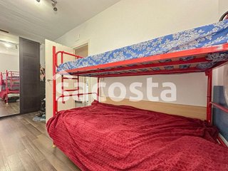 Piso en venta en Els Pavos en Blanes