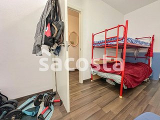Piso en venta en Els Pavos en Blanes