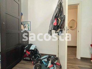 Piso en venta en Els Pavos en Blanes