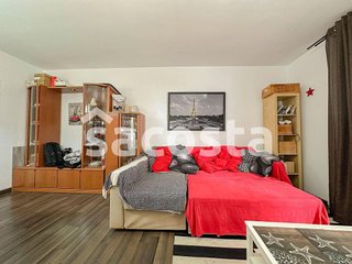 Piso en venta en Els Pavos en Blanes
